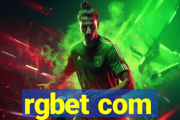 rgbet com